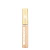 image:imagePACIFICA Warm Neutral Liquid Cover Concealer 18 WLShade 218 WLShade 2