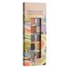 image:imagePacifica Beauty 10 Well Eye Shadow Beachy Punk 02 Ounce