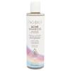 image:imagePacifica Beauty Acne Warrior Clearing Astringent Salicylic Acid Niacinamide Witch Hazel Cucumber Face Toner OilyAcne Prone Skin Paraben Free Sulfate Free Vegan amp CrueltyFree