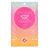 image:imagePacifica Beauty After Sun Cool amp Glow Chest Area Sheet Mask Aloe Vera Calendula Vitamin C Vanilla Cooling Mask Suncare  Skincare Sun Burn Relief VeganFacial Sheet Mask