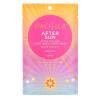 image:imagePacifica Beauty After Sun Cool amp Glow Chest Area Sheet Mask Aloe Vera Calendula Vitamin C Vanilla Cooling Mask Suncare  Skincare Sun Burn Relief VeganChest Area Sheet Mask