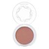image:imagePacifica Beauty Blushious Coconut amp Rose Infused Cheek Color Wild Rose 010 OunceWild Rose