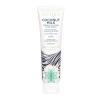 image:imagePacifica Beauty Coconut Cream To Foam Daily Face Wash amp Cleanser Coconut Water  Vitamin E Cleansing And Foaming For All Skin Types Sulfate  Paraben Free Clean Skin Care 5 Fl Oz Pack of 1