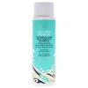 image:imagePacifica Beauty Coconut Power Strong amp Long Moisturizing Shampoo Hydrating  Nourishing For Dry Damaged Color Treated Hair Silicone Free Sulfate Free Vegan amp Cruelty FreeShampoo