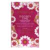 image:imagePacifica Beauty Disobey Time Peptide Hydrating Facial Sheet Mask  For All Skin Types  1 Count  Hyaluronic Acid Rose  Peptides  100 Cotton Mask  Moisturizing  Calming  Vegan  Cruelty FreeDisobey Time 1 Count