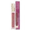 image:imagePacifica Beauty Enlightened Gloss Mineral Lip Shine RavishRavish