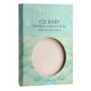 image:imagePacifica Beauty Ice Baby Hydrating Highlighter 025 Ounce