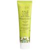image:imagePacifica Beauty Kale Luxe OilFree Moisturizing Face Cream For Oily Skin Types Vegan and Cruelty Free 17 Fl Oz