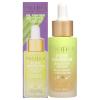image:imagePacifica Beauty Pore Warrior Booster Serum  025 pounds