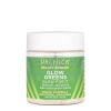 image:imagePacifica Beauty Powder Glow Greens 38 OunceGlow Greens
