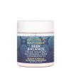 image:imagePacifica Beauty Powder Glow Greens 38 OunceSeek Balance