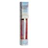 image:imagePacifica Beauty Rainbow Crystals Liquid Mineral Strobe Multiuse Highlighter Crystal Moon 014 Fluid OunceCrystal Moon