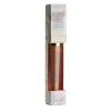 image:imagePacifica Beauty Rainbow Crystals Liquid Mineral Strobe Multiuse Highlighter Crystal Moon 014 Fluid OunceDance Like This