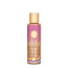 image:imagePacifica Beauty Sea amp C Glow Bronzing Body Oil SPF 20 Broad Spectrum UVAUVB Protection Sunkissed Glow Vitamin C Sun Care  Skincare 4 Fl Oz Vegan  Cruelty Free