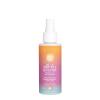 image:imagePacifica Beauty Set amp Protect Matte Sheer Setting Mist SPF 45 Face Sunscreen UVAUVB Protection Broad Spectrum Sets Makeup Oil Control 4 Fl Oz Vegan  Cruelty FreeSetting Mist