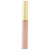 image:imagePacifica Beauty Under Eye Brightener Dreamlight 015 Oz