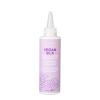 image:imagePacifica Beauty Vegan Silk Instant Gloss Mask for Dry amp Damaged Hair Vitamin B  Amino Acids Conditioning Treatment Glass Hair Cruelty Free 100 Vegan Clear Vanilla 5 Fl Oz