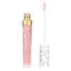 image:imagePacifica Cosmos crystal punk holographic mineral lip glos Spaced Out