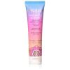 image:imagePacifica Gel Moisturizing Oil Free Pineapple Hyaluronic 17 Fl Oz