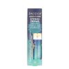 image:imagePacifica Green clean aromapower rollon aromatherapy 030 Fl OzStress Rehab