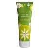 image:imagePacifica Island Vanilla Body Butter Tube  8 Fl ozTahitian Gardenia