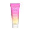 image:imagePacifica Pineapple Hydrate Curl Nourishing Mask  Deep Conditioner Hair Treatment for Curly amp Coily Hair Hydrating AntiFrizz Hair Mask with Avocado amp Coconut Oil Restores Moisture amp Shine 6oz