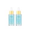 image:imagePacifica Sea amp C Love Vitamin Serum Blue 2 Count1 Fl Oz Pack of 2