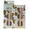 image:imagePacifica Tigers eye palette 6 shades 015 Ounce Powder