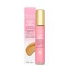image:imagePacifica Ultra CC Cream Radiant Foundation SPF 17  NaturalMedium Women 1 ozWarmMedium
