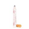 image:imagePacifica Vanilla Rollerball Perfume  033oz Natural Oils Vegan CrueltyFree Travel SizeHawaiian Ruby Guava