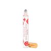 image:imagePacifica Vanilla Rollerball Perfume  033oz Natural Oils Vegan CrueltyFree Travel SizeIndian Coconut Nectar