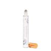 image:imagePacifica Vanilla Rollerball Perfume  033oz Natural Oils Vegan CrueltyFree Travel SizeMoonray Bloom