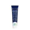 image:imagePacifica Water Rehab Cream  Coconut Probiotic 17 oz17 Fl Oz Pack of 1