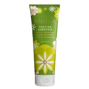 image:image8 oz Tahitian Gardenia Body ButterTahitian Gardenia
