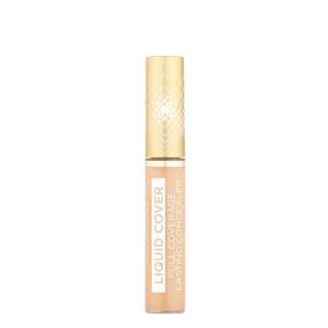 image:imagePACIFICA Warm Neutral Liquid Cover Concealer 18 WLShade 218 WLShade 2