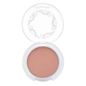 image:imagePacifica Beauty Blushious Coconut amp Rose Infused Cheek Color Wild Rose 010 OunceCamellia