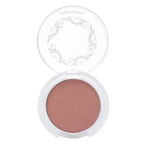 image:imagePacifica Beauty Blushious Coconut amp Rose Infused Cheek Color Wild Rose 010 OunceWild Rose