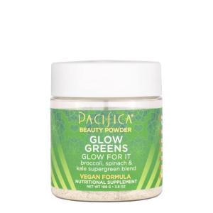 image:imagePacifica Beauty Powder Glow Greens 38 OunceGlow Greens