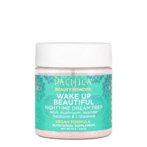 image:imagePacifica Beauty Powder Glow Greens 38 OunceWake Up Beautiful