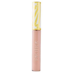 image:imagePacifica Beauty Under Eye Brightener Dreamlight 015 Oz
