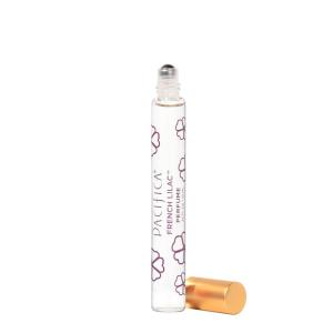 image:imagePacifica Vanilla Rollerball Perfume  033oz Natural Oils Vegan CrueltyFree Travel SizeFrench Lilac