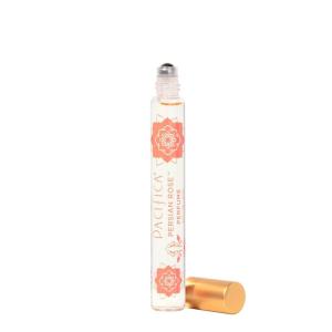 image:imagePacifica Vanilla Rollerball Perfume  033oz Natural Oils Vegan CrueltyFree Travel SizePersian Rose