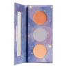 image:imagePacifica Beauty Dark Circle Rehab Concealers 022 Ounce