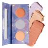 image:imagePacifica Beauty Dark Circle Rehab Concealers 022 Ounce