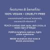 image:imagePacifica Beauty Dark Circle Rehab Concealers 022 Ounce