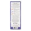 image:imagePacifica Beauty Dark Circle Rehab Concealers 022 Ounce