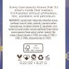 image:imagePacifica Beauty Dark Circle Rehab Concealers 022 Ounce