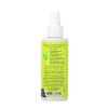 image:imagePacifica Beauty Ginger Root 10 In 1 Hair Volumizer Spray  Root Booster Lightweight Formula For All Hair Types With Vitamins  Antioxidants Sulfate amp Silicone Free Vegan