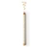 image:imagePacifica Beauty Magical Multipencil Prime amp Line Lips Eyes amp Face 01 Ounce