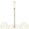 image:imagePacifica Beauty Magical Multipencil Prime amp Line Lips Eyes amp Face 01 Ounce